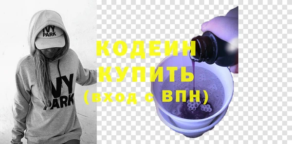 ECSTASY Вяземский