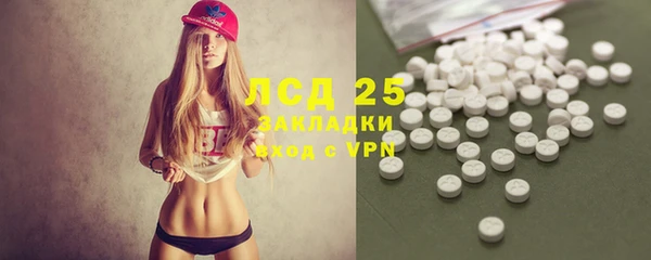 каннабис Новодвинск