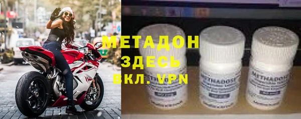 ешки Семёнов